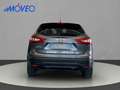 Nissan Qashqai Qashqai II 2014 1.2 dig-t Tekna 115cv xtronic E6 Gris - thumbnail 6