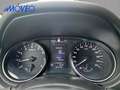 Nissan Qashqai Qashqai II 2014 1.2 dig-t Tekna 115cv xtronic E6 Gris - thumbnail 14