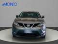 Nissan Qashqai Qashqai II 2014 1.2 dig-t Tekna 115cv xtronic E6 Gris - thumbnail 2