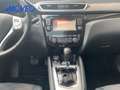 Nissan Qashqai Qashqai II 2014 1.2 dig-t Tekna 115cv xtronic E6 Gris - thumbnail 12