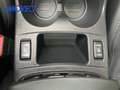 Nissan Qashqai Qashqai II 2014 1.2 dig-t Tekna 115cv xtronic E6 Gris - thumbnail 16
