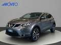 Nissan Qashqai Qashqai II 2014 1.2 dig-t Tekna 115cv xtronic E6 Gris - thumbnail 3