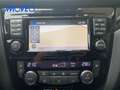 Nissan Qashqai Qashqai II 2014 1.2 dig-t Tekna 115cv xtronic E6 Gris - thumbnail 13
