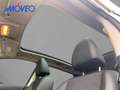 Nissan Qashqai Qashqai II 2014 1.2 dig-t Tekna 115cv xtronic E6 Gris - thumbnail 15