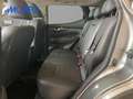 Nissan Qashqai Qashqai II 2014 1.2 dig-t Tekna 115cv xtronic E6 Gris - thumbnail 9