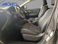 Nissan Qashqai Qashqai II 2014 1.2 dig-t Tekna 115cv xtronic E6 Gris - thumbnail 8