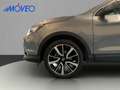 Nissan Qashqai Qashqai II 2014 1.2 dig-t Tekna 115cv xtronic E6 Gris - thumbnail 7