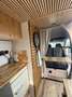 Mercedes-Benz Sprinter Furgoneta Camper 313CDI L2H2 - thumbnail 1