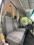 Mercedes-Benz Sprinter Furgoneta Camper 313CDI L2H2 - thumbnail 13