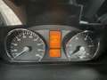 Mercedes-Benz Sprinter Furgoneta Camper 313CDI L2H2 - thumbnail 15