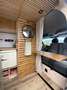 Mercedes-Benz Sprinter Furgoneta Camper 313CDI L2H2 - thumbnail 10