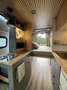 Mercedes-Benz Sprinter Furgoneta Camper 313CDI L2H2 - thumbnail 6