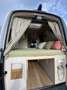 Mercedes-Benz Sprinter Furgoneta Camper 313CDI L2H2 - thumbnail 12