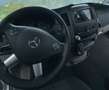 Mercedes-Benz Sprinter Furgoneta Camper 313CDI L2H2 - thumbnail 14