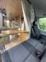 Mercedes-Benz Sprinter Furgoneta Camper 313CDI L2H2 - thumbnail 11