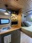 Mercedes-Benz Sprinter Furgoneta Camper 313CDI L2H2 - thumbnail 4