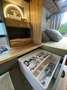Mercedes-Benz Sprinter Furgoneta Camper 313CDI L2H2 - thumbnail 5