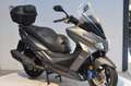 Kymco X-Town 300i ABS 2019 + BAULETTO Grigio - thumbnail 11