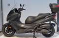 Kymco X-Town 300i ABS 2019 + BAULETTO Grigio - thumbnail 2