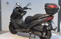 Kymco X-Town 300i ABS 2019 + BAULETTO Grigio - thumbnail 10