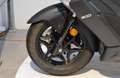 Kymco X-Town 300i ABS 2019 + BAULETTO Grigio - thumbnail 6