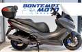 Kymco X-Town 300i ABS 2019 + BAULETTO Grigio - thumbnail 1