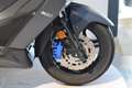 Kymco X-Town 300i ABS 2019 + BAULETTO Grigio - thumbnail 9