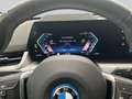 BMW iX1 xDrive30 LED Head-Up Komfortzugang Schwarz - thumbnail 19