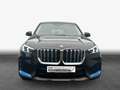 BMW iX1 xDrive30 LED Head-Up Komfortzugang Schwarz - thumbnail 4