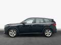 BMW iX1 xDrive30 LED Head-Up Komfortzugang Schwarz - thumbnail 5