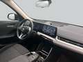 BMW iX1 xDrive30 LED Head-Up Komfortzugang Schwarz - thumbnail 17