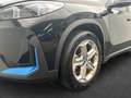 BMW iX1 xDrive30 LED Head-Up Komfortzugang Schwarz - thumbnail 7