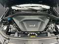 BMW iX1 xDrive30 LED Head-Up Komfortzugang Schwarz - thumbnail 9