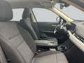 BMW iX1 xDrive30 LED Head-Up Komfortzugang Schwarz - thumbnail 14