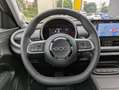 Fiat 600 1.2 125-Jahre-Edition Mild-Hybrid - thumbnail 7