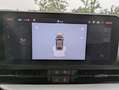 Fiat 600 1.2 125-Jahre-Edition Mild-Hybrid - thumbnail 10