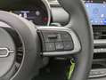 Fiat 600 1.2 125-Jahre-Edition Mild-Hybrid - thumbnail 23