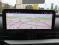 Fiat 600 1.2 125-Jahre-Edition Mild-Hybrid - thumbnail 9