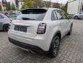 Fiat 600 1.2 125-Jahre-Edition Mild-Hybrid - thumbnail 4