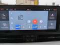 Fiat 600 1.2 125-Jahre-Edition Mild-Hybrid - thumbnail 13