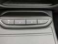 Fiat 600 1.2 125-Jahre-Edition Mild-Hybrid - thumbnail 15