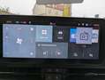 Fiat 600 1.2 125-Jahre-Edition Mild-Hybrid - thumbnail 12