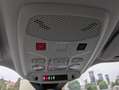 Fiat 600 1.2 125-Jahre-Edition Mild-Hybrid - thumbnail 16