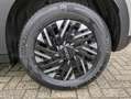 Fiat 600 1.2 125-Jahre-Edition Mild-Hybrid - thumbnail 21
