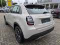 Fiat 600 1.2 125-Jahre-Edition Mild-Hybrid - thumbnail 3