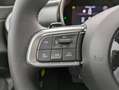 Fiat 600 1.2 125-Jahre-Edition Mild-Hybrid - thumbnail 22