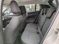 Fiat 600 1.2 125-Jahre-Edition Mild-Hybrid - thumbnail 19
