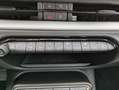 Fiat 600 1.2 125-Jahre-Edition Mild-Hybrid - thumbnail 14