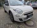 Fiat 600 1.2 125-Jahre-Edition Mild-Hybrid - thumbnail 5