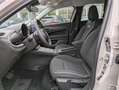 Fiat 600 1.2 125-Jahre-Edition Mild-Hybrid - thumbnail 6